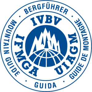 ifmga-logo